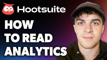 How to Read Hootsuite Analytics (Full 2024 Guide)