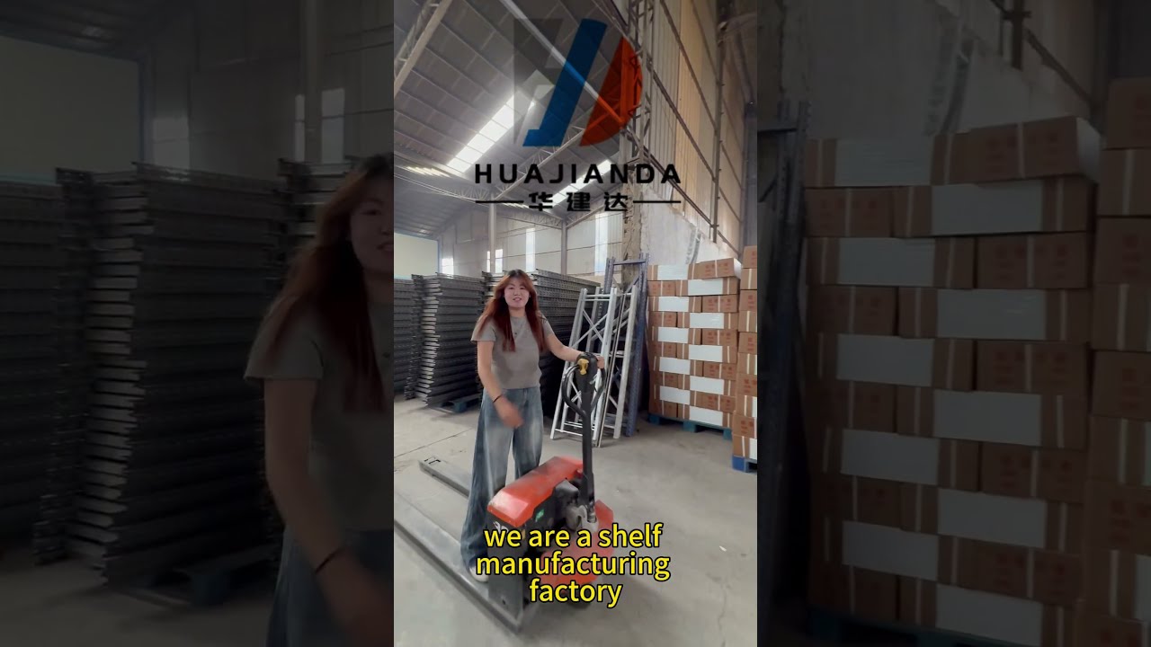 How To Buy The Most Cost Effective Shelf That Is Purchase Directly From Our Factory Rack