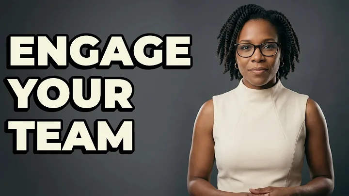 What Fun "Would You Rather" Ideas Engage Remote Teams?