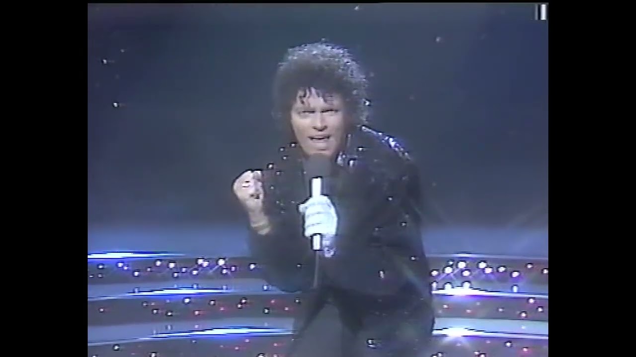 Copy Cats - Series 3- 1987 - Show 1