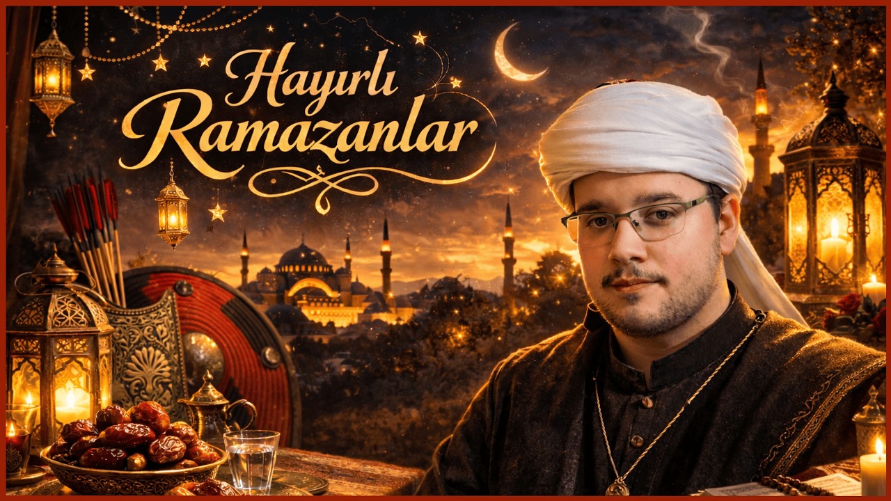 NOSTALJİK RETRO OYUN GECESİ | Sohbet Muhabbet Tarih Oyunlar | Ramazan'da Gece Yayınları 3 #canlı