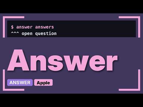 How to rework a "System Events" command in AppleScript, so that it automatically works in all...