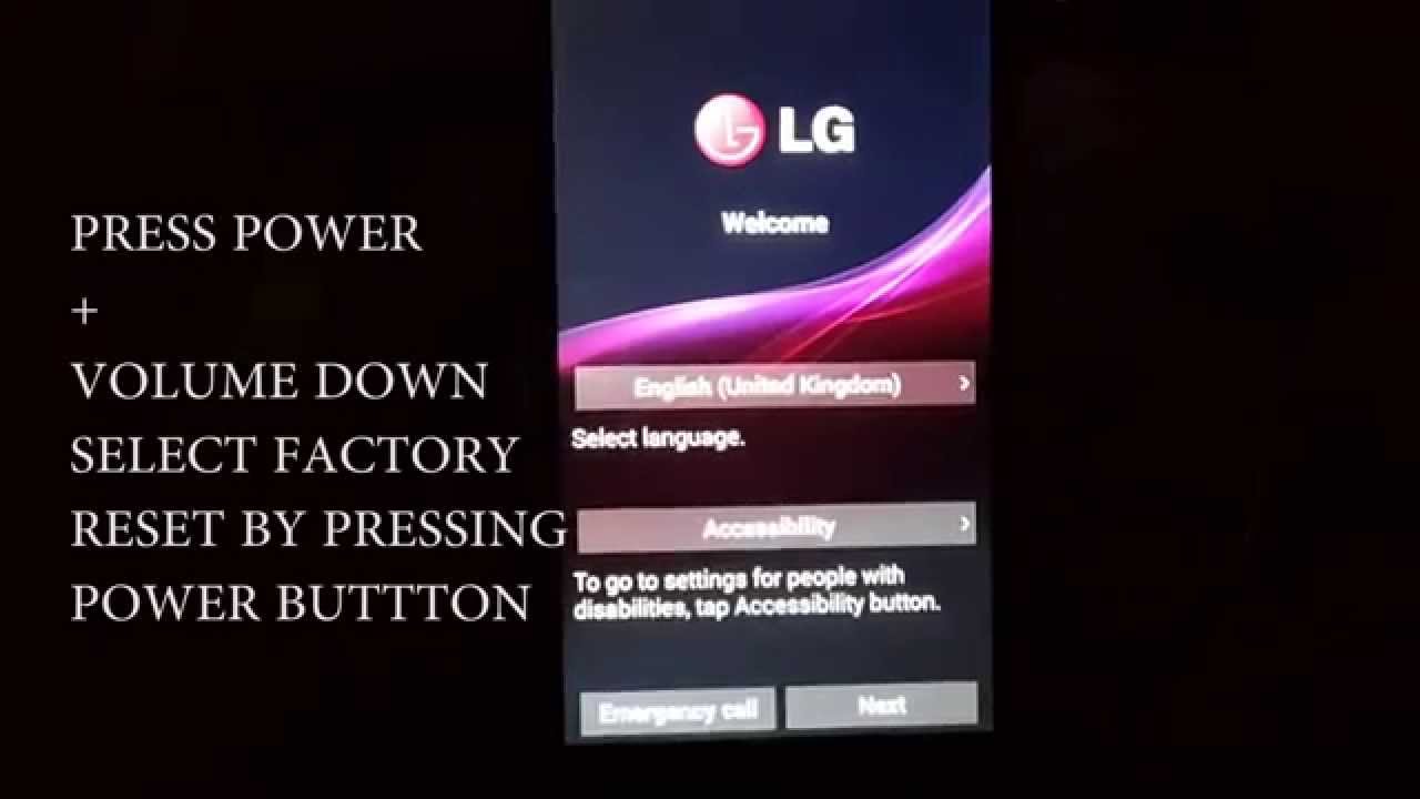 lg flash tool firmware lg flash tool firmware