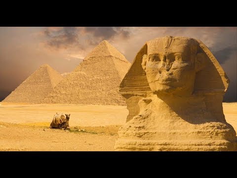 تنبيه الغافل الحيران عن أسرار قصيد المهدي الطارق على السندان 