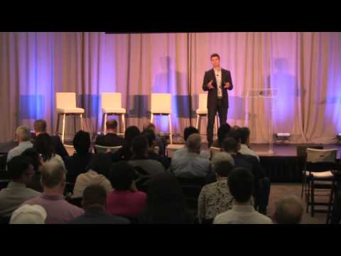2017 GSV Capital Investor Day - Luben Pampoulov (Partner/Co-Founder, GSV Asset Management) Episode cover