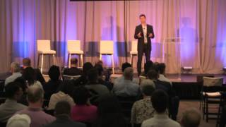2017 GSV Capital Investor Day - Luben Pampoulov (Partner/Co-Founder, GSV Asset Management)