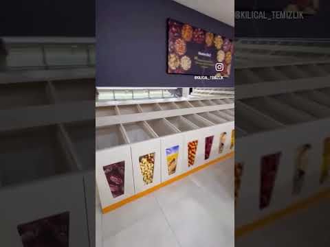Video kapak