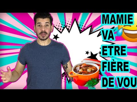 boeuf-bourguignon