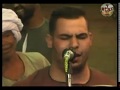 اولاد الرنان ليله السباعيه غرب اولاد الرنان ليله السباعيه غرب
