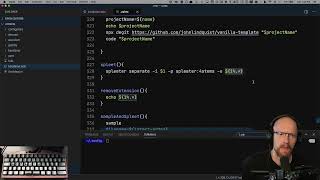 Write a Node Script to Detect the Most Recently Added File Wealth