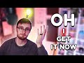 How to USE Twitch 2022