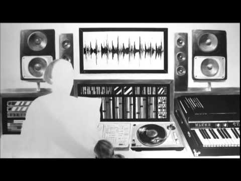 Joss Moog - Lili's Theme (Official Video)