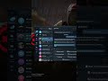 🎮БЕСПЛАТНЫЙ тг бот для отслеживания онлайна соседа #rust #telegram