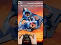 CZ36 Fixed Height Foam Fighter Jet RC Airplane, Quadcopter Drone, Birthday Gift#1ksubcribe#753