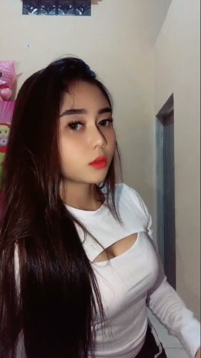 Tiktok smp gunung gede nonjol || bikin s**ge🙀