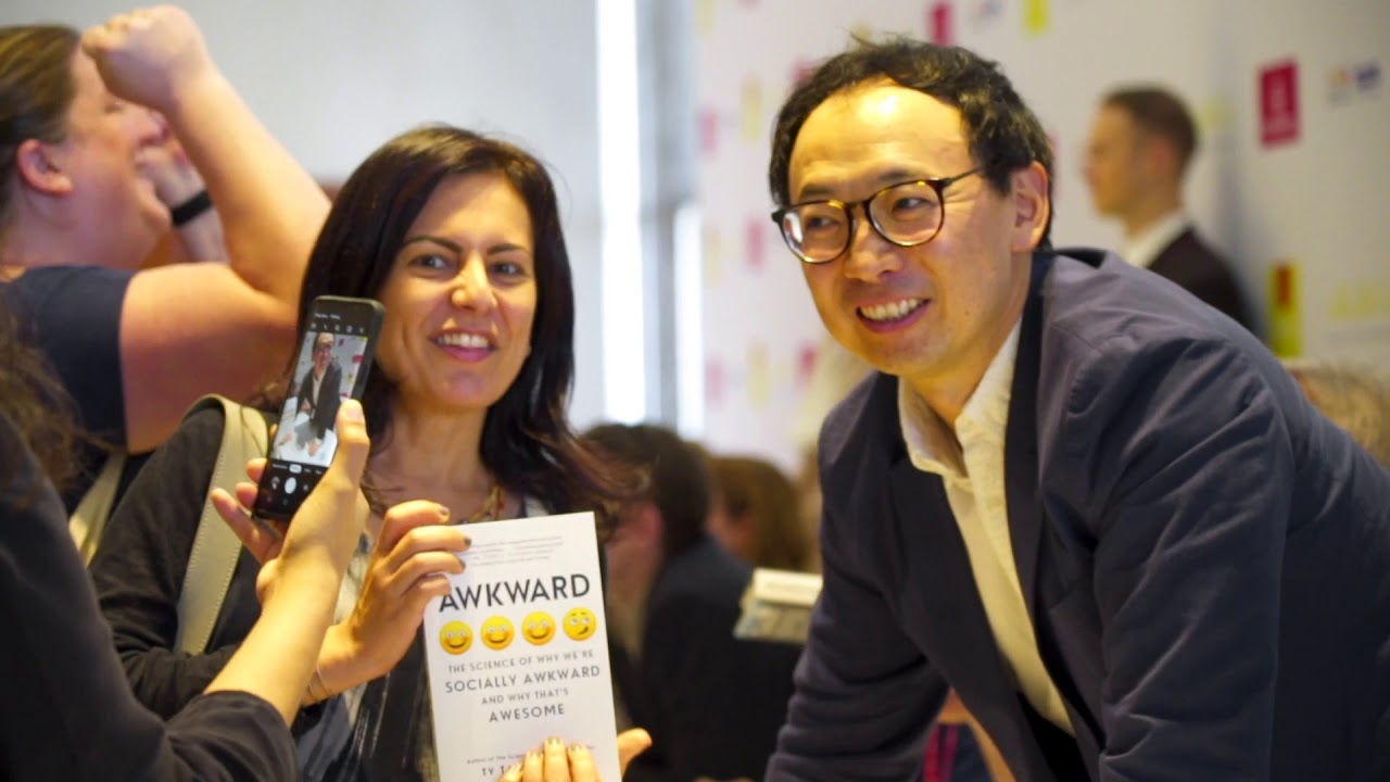 EAFOL 2019 Day 9.mp4