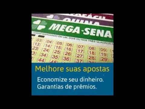 Apostila mostra como Ganhar na Loteria, Mega-sena, Lotofácil - YouTube