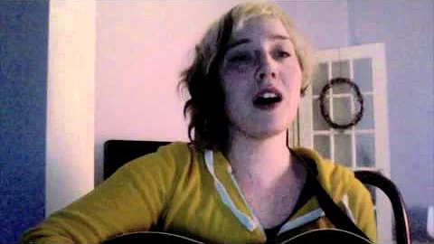 Andrea Simms-Karp - Oh My Compass