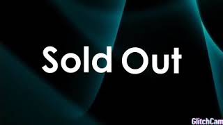HAWK NELSON - SOLD OUT 1.25 SPEED Resimi