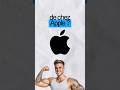 Justin Bieber designer chez Apple ? thumbnail
