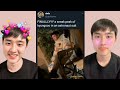 EXO VINES/TWEETS TO WATCH BECAUSE WE GOT AUSTRONAUT KYUNGSOO UPDATE