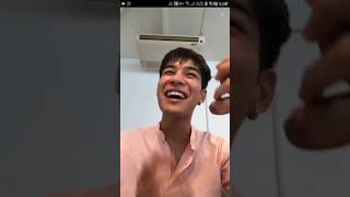 2019.7.6Art Biive①