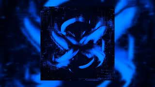 Toma Bolada 2 (Slowed) - Dj Tutter