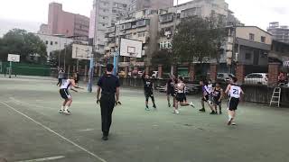 20201228 校內聯盟賽 v.s.英語系(5)