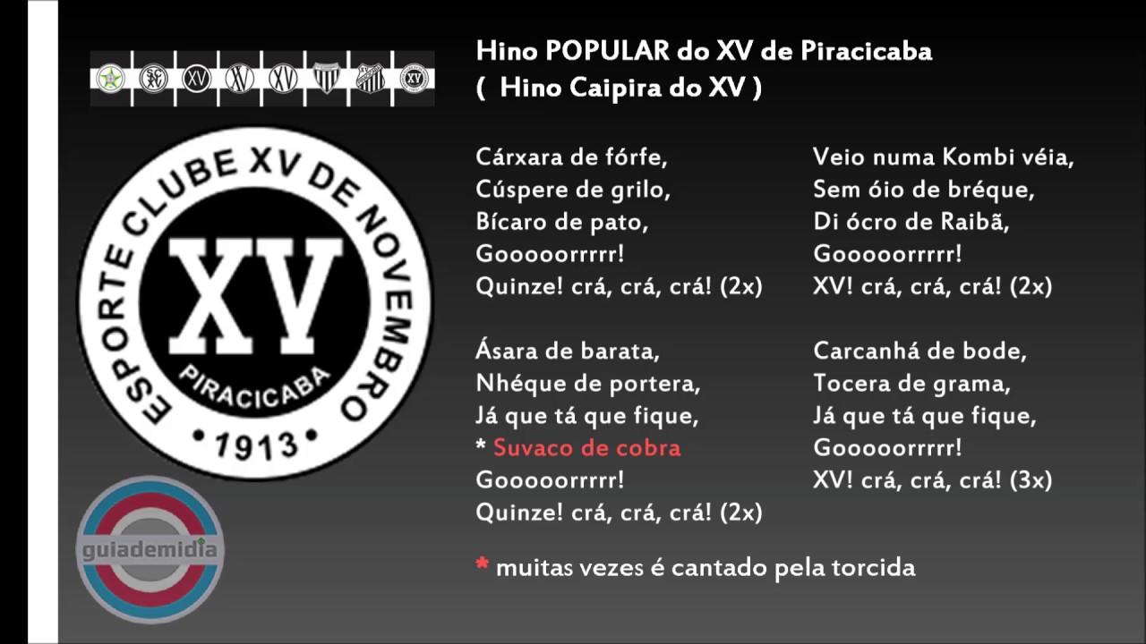 eBooks Kindle: O futebol como ele é: As histórias dos clubes  brasileiros, investigadas em seus meandros políticos e econômicos, explicam  como e por que se ganha (e se perde) neste jogo