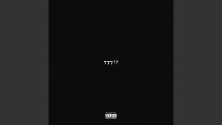 777