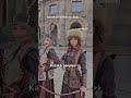 Kazakh Peoples Discovery Discover Kazakhstan Countries Fyp Fypage Fypシ Viral 
