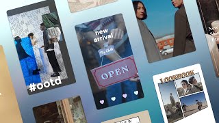 Introducing Veasy - Your One-Stop Social Media Video Marketing Solution screenshot 5
