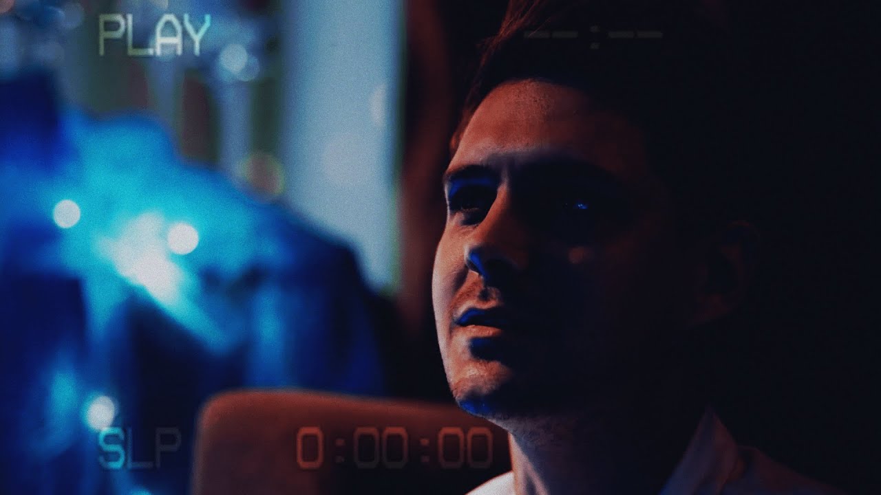 павел аркадьевич ᴡɪʟʟ ʙᴇ ꜰɪɴᴇ - YouTube