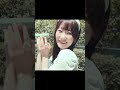 岡咲美保「カレイドスコープ」Promotion Movie #shorts