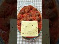 #food #like #love #live #life  #cooking  #recipe  #foodie #trend  #streetfood #foodshorts #fyp #ai