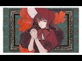 Just the truth アカペラ ver. / 栗林みな実【プリズマ☆イリヤ】