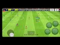 Efoodball
