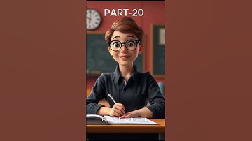 Plan and implement data platform resources Part 20