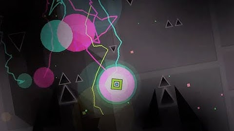 My Part in Amnesia - Hosted by Scribp (Ft. Parfenon)