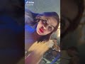 ملاك القيسي جميع مقاطع ال 