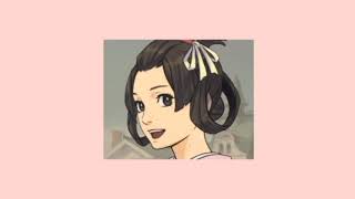 𝓑𝓵𝓸𝓸𝓶𝓲𝓷𝓰 𝓕𝓵𝓸𝔀𝓮𝓻 𝓲𝓷 𝓽𝓱𝓮 𝓝𝓮𝔀 𝓦𝓸𝓻𝓵𝓭 || Susato's theme || Slowed and Reverb
