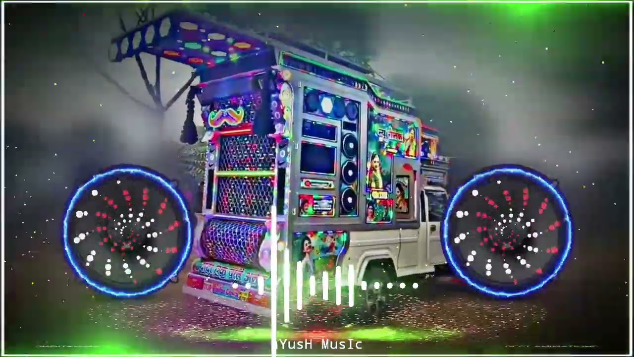 Chand Zameen Pe (Language Pyaar Ki 2)New Haryanvi Romantic Song | Sandeep Surila |