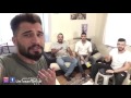 حايره والشوك بين عيونج محمد الفنان فرقة ام حسن حايره والشوك بين عيونج محمد الفنان فرقة ام حسن