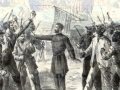 Reconstruction Era: Hope, Struggles, and the Path to Equality