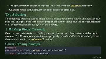 Fixing the Error in Your Pop-up Button Functionality: A Comprehensive Guide