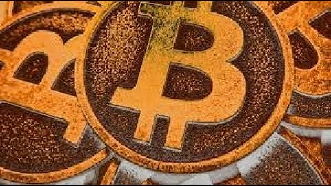 How to make 0 1BTC in one hour with Bitsler working SCRIPT 2017