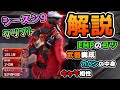 強化されたシーズン9のクリプトの強い使い方解説動画!【ApexLegends】PS4 PC switch
