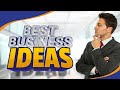 small business ideas at home business ideas,low investment business ideas,2025
