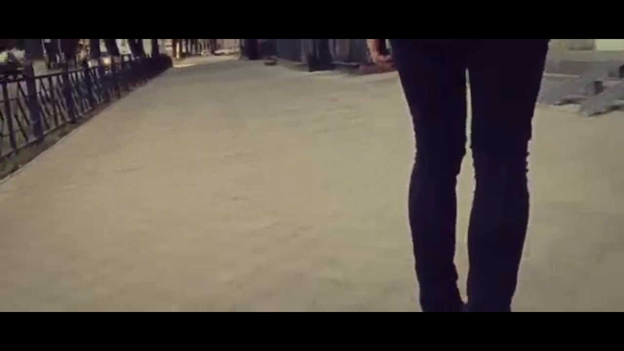 А ведь это могли быть не кубики! [by 