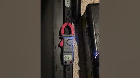 Sole f80 treadmill only true way to test deck and belt part 1 by Fitness Technology Services